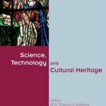 Science, Technology and Cultural Heritage