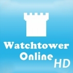 JW Watchtower Online HD