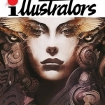 Illustrators Quarterly: Issue 12