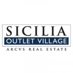 Sicilia Outlet Village