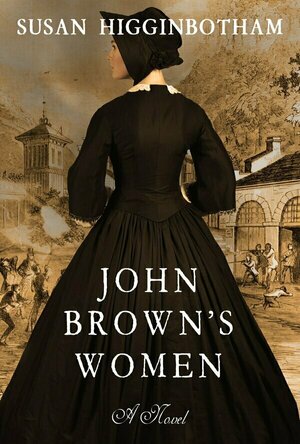 John Brown&#039;s Women