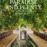 Paradise and Plenty: A Rothschild Family Garden