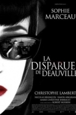 Trivial (La Disparue de Deauville) (2007)