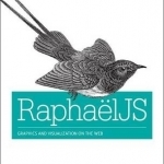 RaphaelJS: Graphics and Visualization on the Web