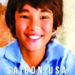 Saigon USA