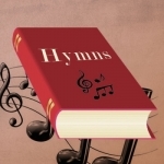 Hymnal Baptist-PD