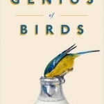 The Genius of Birds