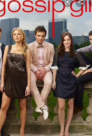 Gossip Girl