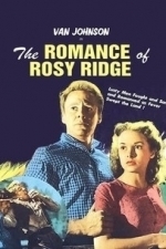 Romance of Rosy Ridge (1947)