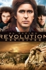 Revolution Revisited (1985)