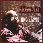 Overdose EP by Skee-Lo