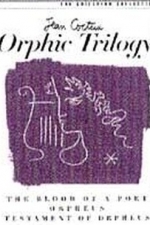 Orphic Trilogy (1930)