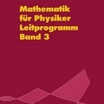 Mathematik fur Physiker