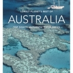 Lonely Planet Best of Australia