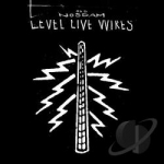 Level Live Wires by Odd Nosdam