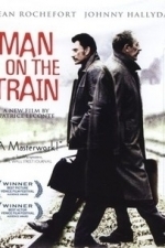 The Man on the Train (2003)
