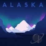 Alaska by The Silver Seas