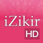 iZikir Full HD