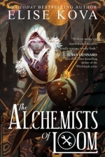 The Alchemists Of Loom