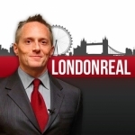 London Real