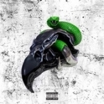 SUPER SLIMEY by Future &amp; Young Thug