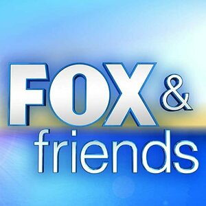 Fox and Friends