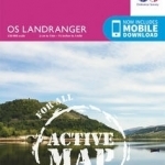 Loch Lomond & Inveraray