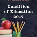 The Condition of Education 2017