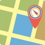 GPS Tracker 365 - Locator for Kids, People, Mobile, Pet &amp; Vehicle. Real Time Location Tracking