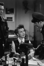 Between Midnight and Dawn (1950)