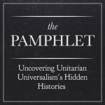The Pamphlet Podcast