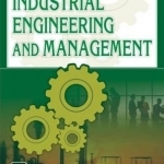 Industrial Engineering and Management