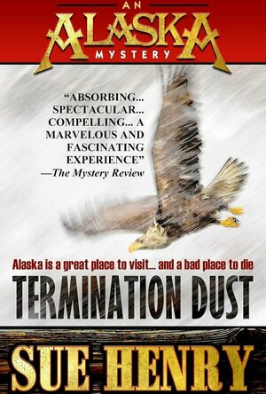 Termination Dust