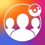 Followers For Instagram - Followers Tool