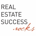 Real Estate Success Rocks | Top Producing Agents Who Value Excellence, Personal &amp; Professional Growth