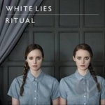 Ritual by White Lies