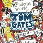 The Brilliant World of Tom Gates