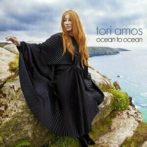 Ocean To Ocean by Tori Amos