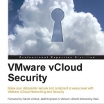 VMware vCloud Security