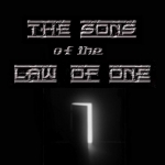 The Sons Of The Law Of One Podcast