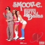 Larry Dallas by Smoove
