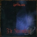 Shadowthrone by Satyricon