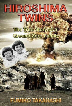 Hiroshima Twins