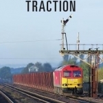 North East Traction