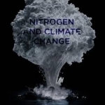 Nitrogen and Climate Change: An Explosive Story