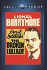 Broken Lullaby, (The Man I Killed) (1932)