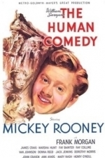 The Human Comedy (1943)