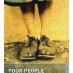 Poor People