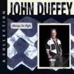 Always in Style: A Classic Collection by John Duffey