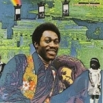 Groovy Situation by Reuben Wilson